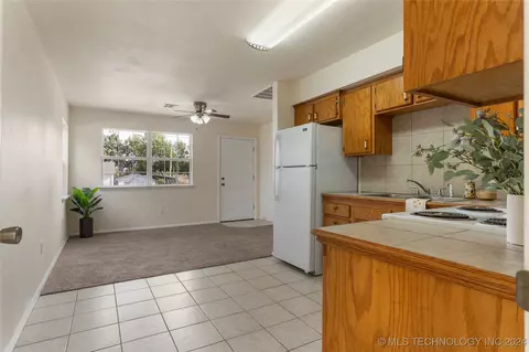 513 S Howerton Ave, Cushing, OK 74023 photo 14