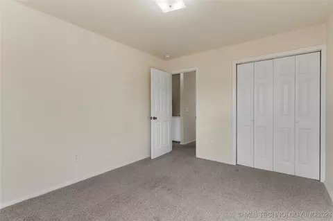 513 S Howerton Ave, Cushing, OK 74023 photo 21