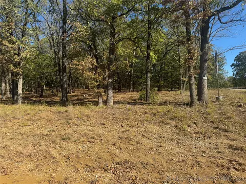 Walnut Circle, Mead, OK 73449 photo 2