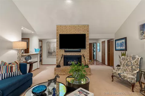 6219 E 78th Pl, Tulsa, OK 74136 photo 10