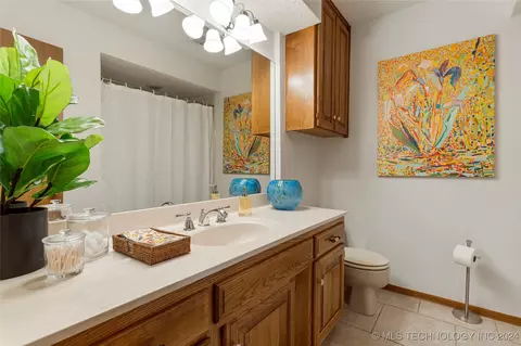 6219 E 78th Pl, Tulsa, OK 74136 photo 29