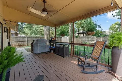 6219 E 78th Pl, Tulsa, OK 74136 photo 39