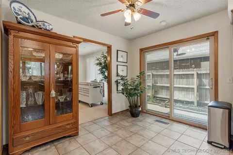 6219 E 78th Pl, Tulsa, OK 74136 photo 22