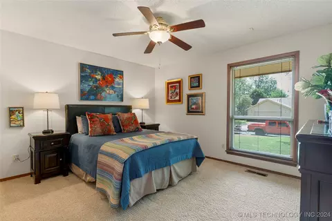 6219 E 78th Pl, Tulsa, OK 74136 photo 28