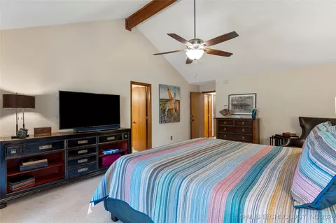 6219 E 78th Pl, Tulsa, OK 74136 photo 31