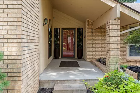 6219 E 78th Pl, Tulsa, OK 74136 photo 5