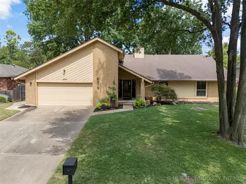 6219 E 78th Pl, Tulsa, OK 74136 photo 44