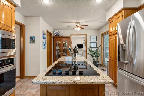 6219 E 78th Pl, Tulsa, OK 74136 photo 19