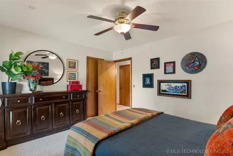 6219 E 78th Pl, Tulsa, OK 74136 photo 27