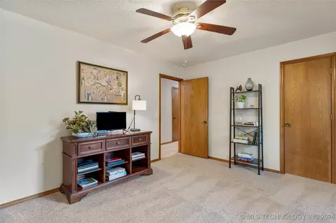 6219 E 78th Pl, Tulsa, OK 74136 photo 26