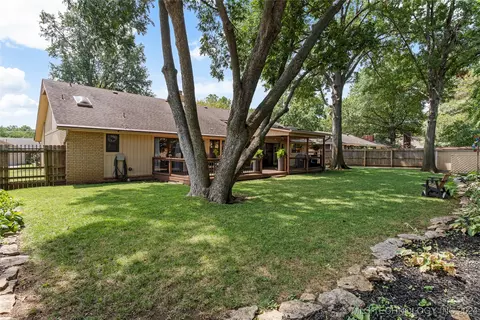 6219 E 78th Pl, Tulsa, OK 74136 photo 43