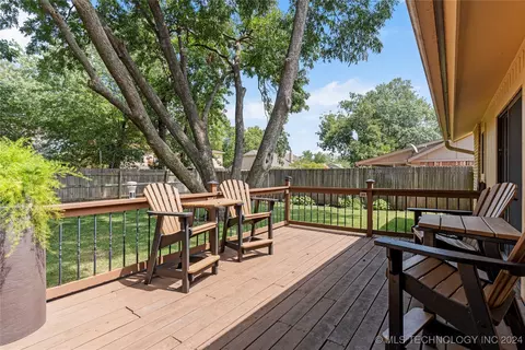 6219 E 78th Pl, Tulsa, OK 74136 photo 40