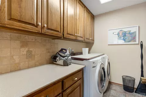 6219 E 78th Pl, Tulsa, OK 74136 photo 37