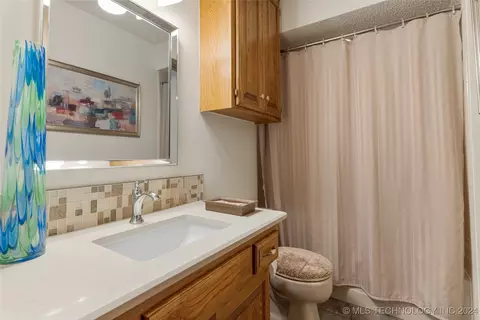 6219 E 78th Pl, Tulsa, OK 74136 photo 24