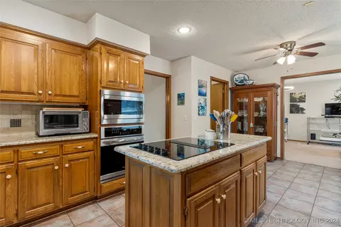 6219 E 78th Pl, Tulsa, OK 74136 photo 20
