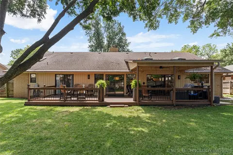 6219 E 78th Pl, Tulsa, OK 74136 photo 41