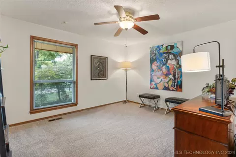 6219 E 78th Pl, Tulsa, OK 74136 photo 25