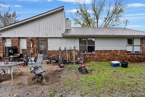 9216 E 59th St, Tulsa, OK 74145 photo 24