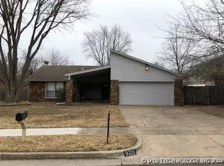 9216 E 59th St, Tulsa, OK 74145 photo 22