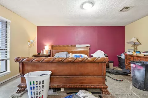 9216 E 59th St, Tulsa, OK 74145 photo 14