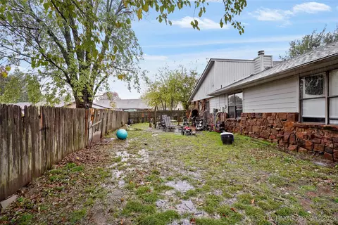 9216 E 59th St, Tulsa, OK 74145 photo 25