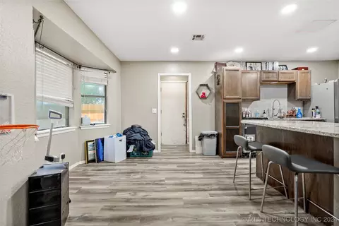9216 E 59th St, Tulsa, OK 74145 photo 7