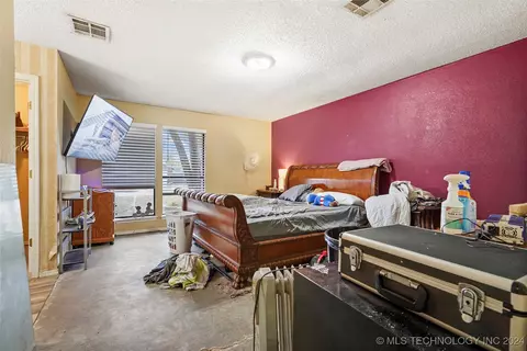 9216 E 59th St, Tulsa, OK 74145 photo 13
