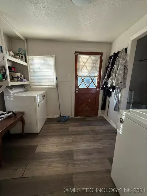 821 E Street SE, Ardmore, OK 73401 photo 5