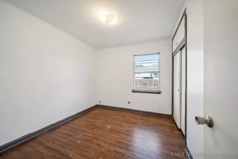 9709 E 4th Pl, Tulsa, OK 74128 photo 20