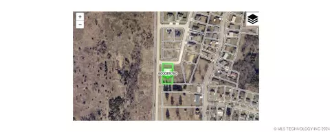Andrew, Yale, OK 74085 photo 2