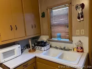 733 E Main, Ardmore, OK 73401 photo 10