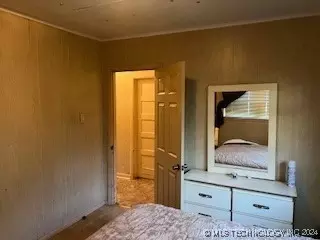 733 E Main, Ardmore, OK 73401 photo 13