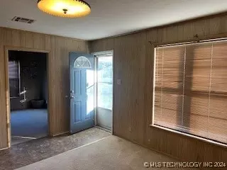 733 E Main, Ardmore, OK 73401 photo 5