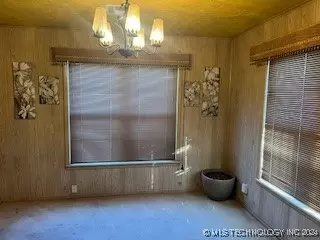 733 E Main, Ardmore, OK 73401 photo 6