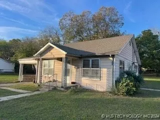 733 E Main, Ardmore, OK 73401 photo 2