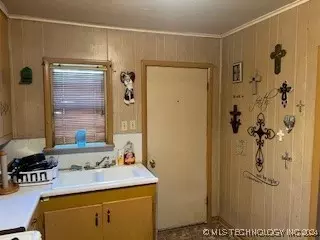 733 E Main, Ardmore, OK 73401 photo 9