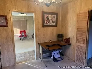 733 E Main, Ardmore, OK 73401 photo 7