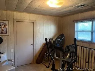 733 E Main, Ardmore, OK 73401 photo 14