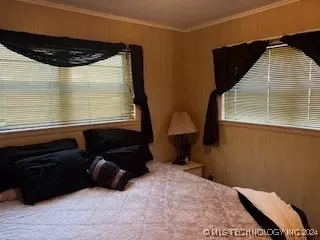 733 E Main, Ardmore, OK 73401 photo 12