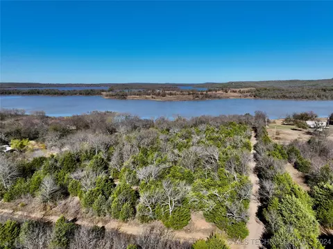 0 Lodgeview Rd, Eufaula, OK 74432 photo 32