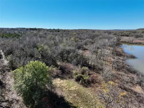 0 Lodgeview Rd, Eufaula, OK 74432 photo 29