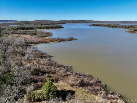 0 Lodgeview Rd, Eufaula, OK 74432 photo 25