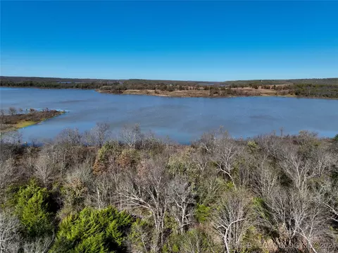 0 Lodgeview Rd, Eufaula, OK 74432 photo 30