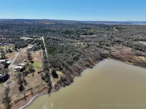0 Lodgeview Rd, Eufaula, OK 74432 photo 26