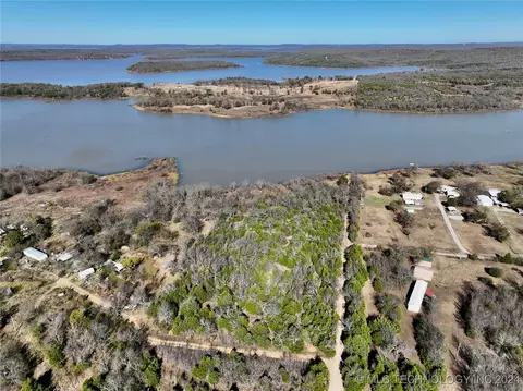 0 Lodgeview Rd, Eufaula, OK 74432 photo 20