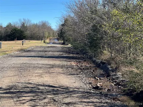 0 Lodgeview Rd, Eufaula, OK 74432 photo 11