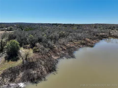 0 Lodgeview Rd, Eufaula, OK 74432 photo 27