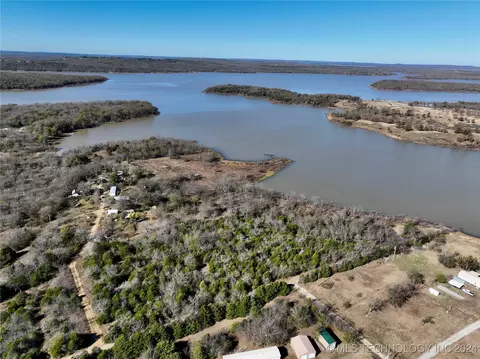 0 Lodgeview Rd, Eufaula, OK 74432 photo 23