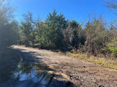 0 Lodgeview Rd, Eufaula, OK 74432 photo 13