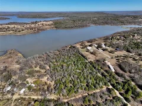 0 Lodgeview Rd, Eufaula, OK 74432 photo 22